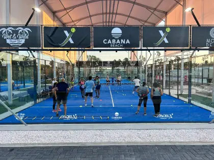 padel_x_3